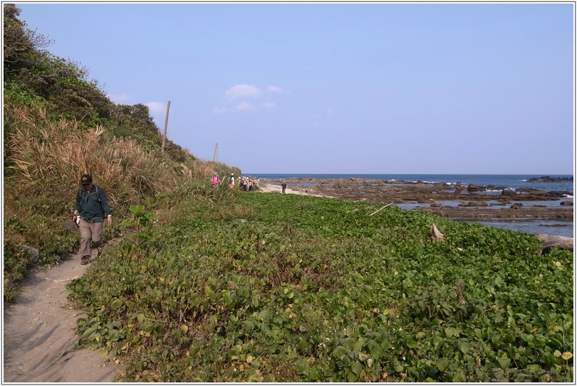 2011-04-16 B15-54-54好走的路.JPG